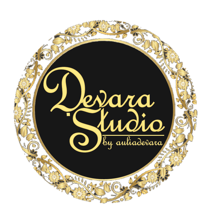 Devara Studio Picture